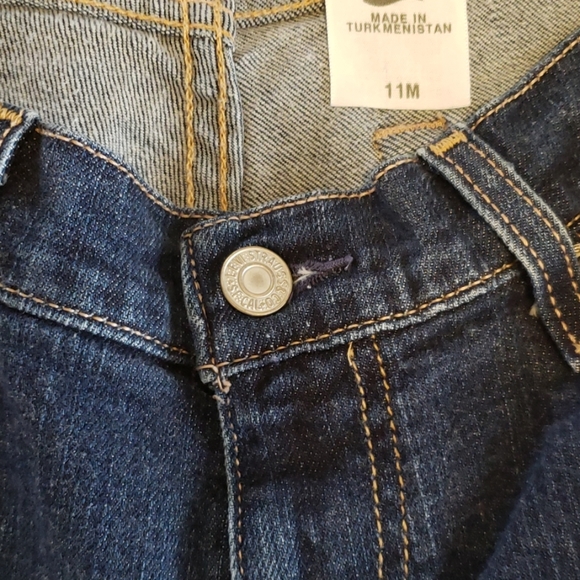 Levi's jeans - Picture 6 of 6